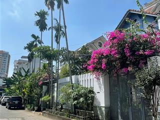 Bán nhà 2 mặt tiền đường số 20 thông 28, p.hiệp bình, dt đẹp 999,9m², khu vực kinh doanh sầm uất