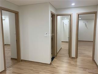 Chính chủ bán căn 3pn view sông hồng đẹp nhất chung cư tây hồ riverview tầng đẹp, sổ đỏ, giá t