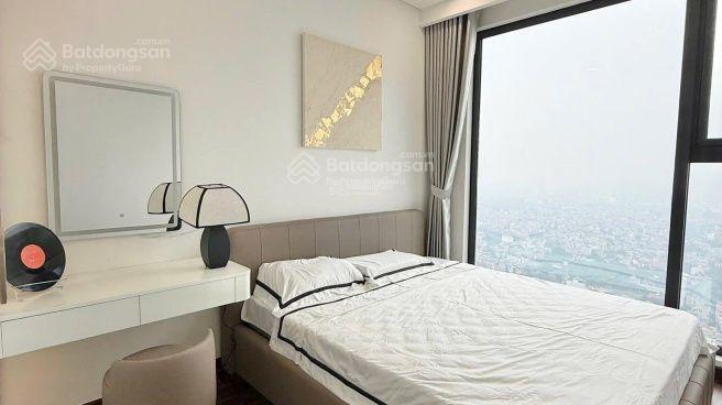 Chính chủ kẹt tiền, cần bán gấp ch empire city, view đẹp, thương lượng nhanh.  0902 589 ***