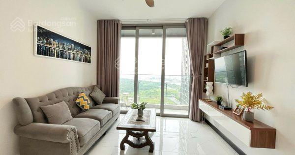 Chính chủ kẹt tiền, cần bán gấp ch empire city, view đẹp, thương lượng nhanh.  0902 589 ***