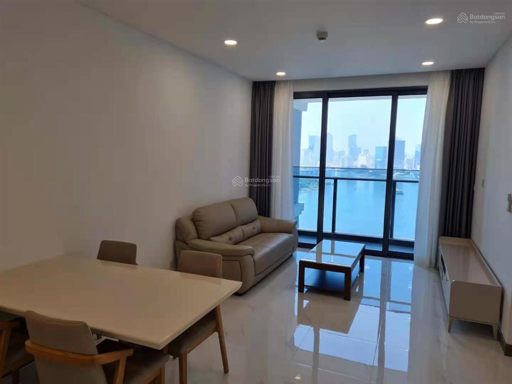 Bù lỗ kinh doanh, cần bán gấp chcc diamond island 2pn view đẹp.  0902 589 ***