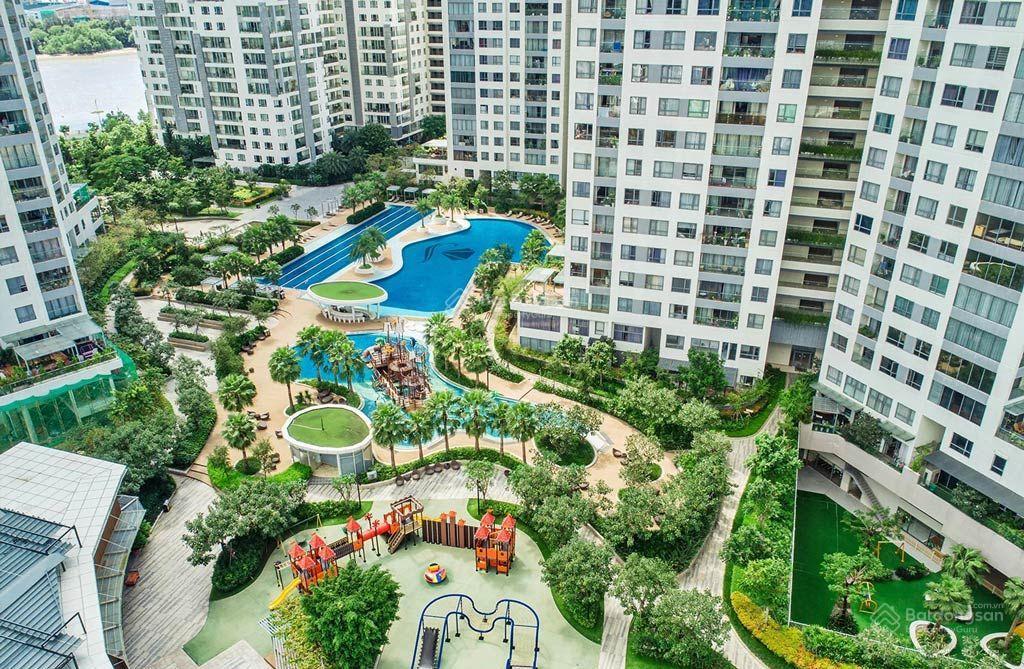 Bù lỗ kinh doanh, cần bán gấp chcc diamond island 2pn view đẹp.  0902 589 ***