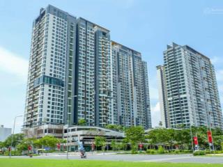 Bù lỗ kinh doanh, cần bán gấp chcc diamond island 2pn view đẹp.  0902 589 ***