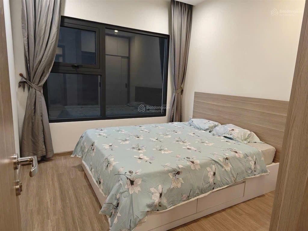 Bù lỗ kinh doanh, cần bán gấp chcc diamond island 2pn view đẹp.  0902 589 ***
