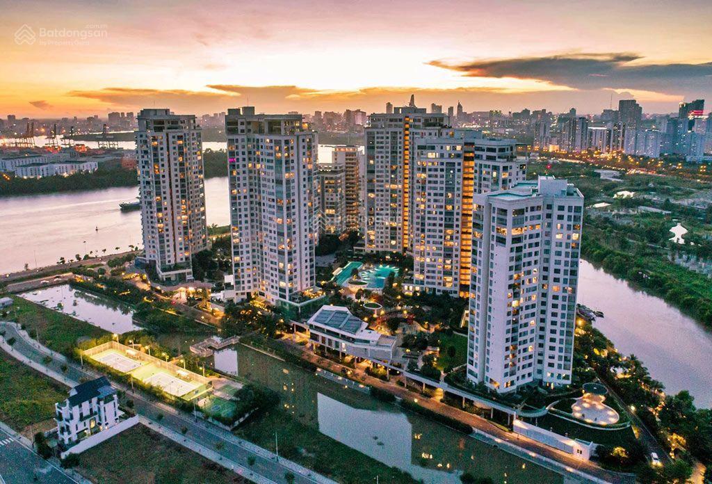 Bù lỗ kinh doanh, cần bán gấp chcc diamond island 2pn view đẹp.  0902 589 ***