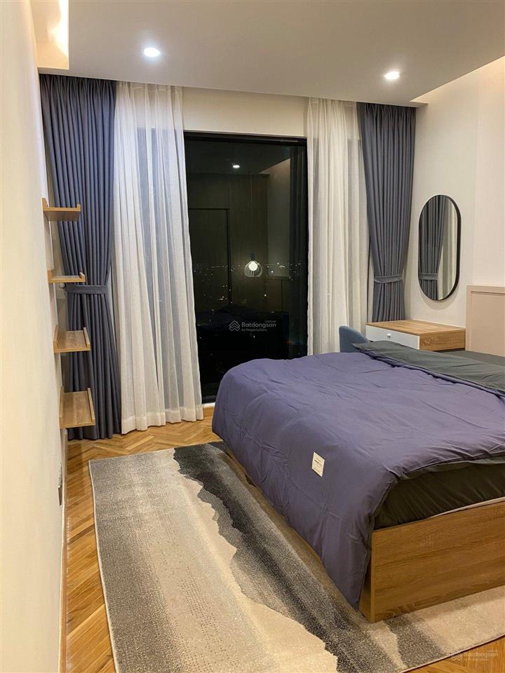 Định cư, cần bán gấp ch lumiere riverside, nội thất cb. chính chủ xem nhà, gọi ngay 0902 589 ***