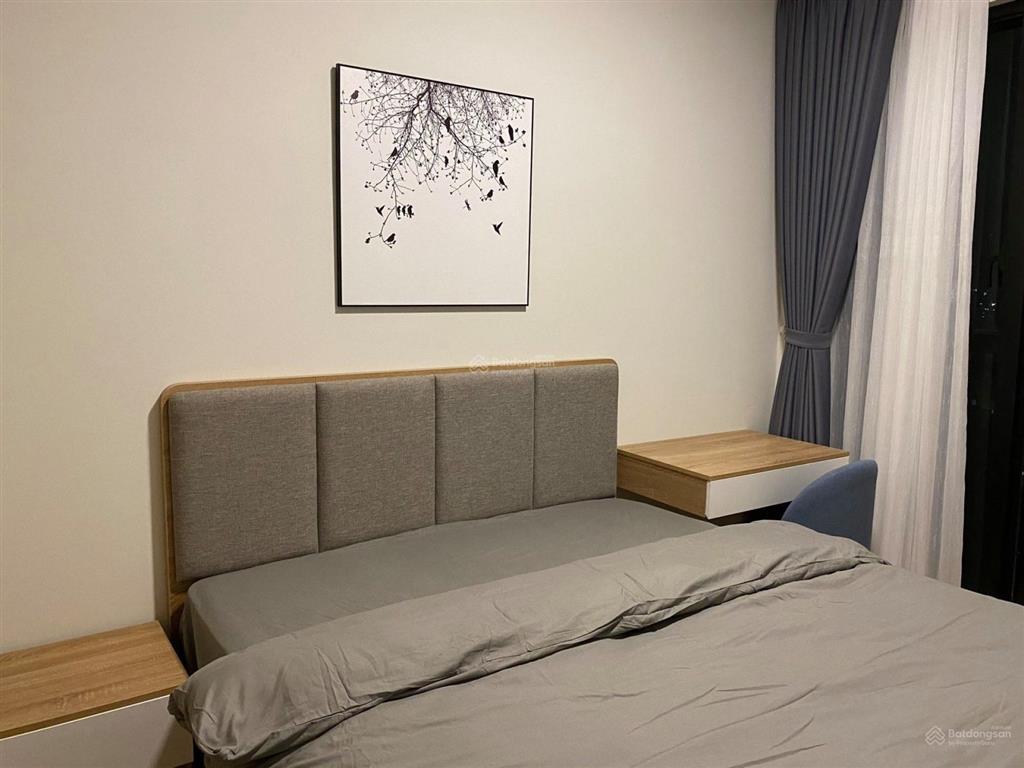 Định cư, cần bán gấp ch lumiere riverside, nội thất cb. chính chủ xem nhà, gọi ngay 0902 589 ***