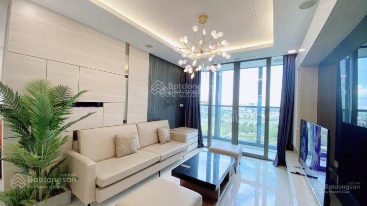 Định cư, cần bán gấp ch lumiere riverside, nội thất cb. chính chủ xem nhà, gọi ngay 0902 589 ***