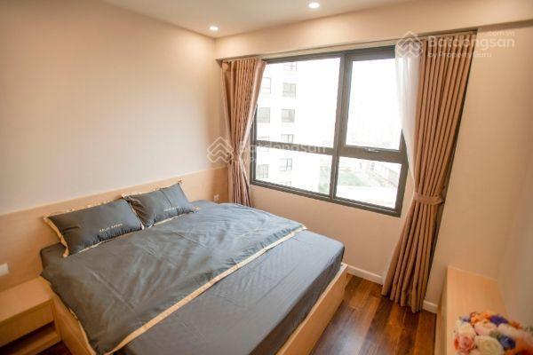 Kẹt tiền bán gấp ch estella heights, nội thất cơ bản. chính chủ xem nhà,  ngay 0902 589 ***