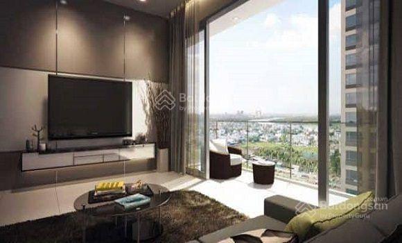 Kẹt tiền bán gấp ch estella heights, nội thất cơ bản. chính chủ xem nhà,  ngay 0902 589 ***