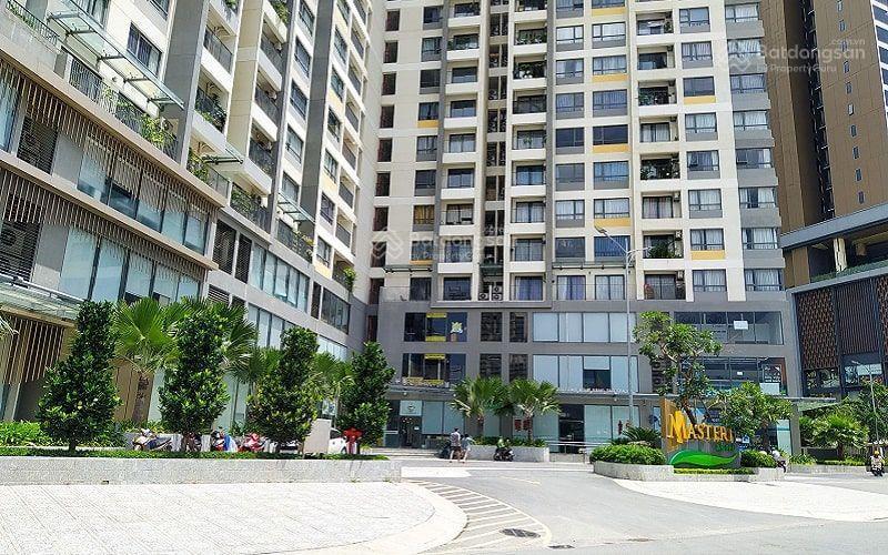 Kẹt ngân hàng, cần bán gấp ch masteri an phú. chính chủ xem nhà,  ngay 0902 589 ***