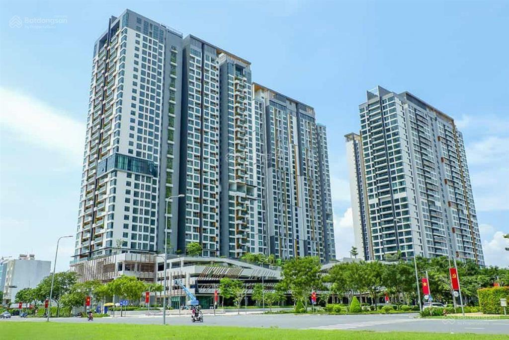 Kẹt tiền bán gấp chcc feliz en vista 2pn, nội thất full. chính chủ xem nhà, gọi ngay 0902 589 ***