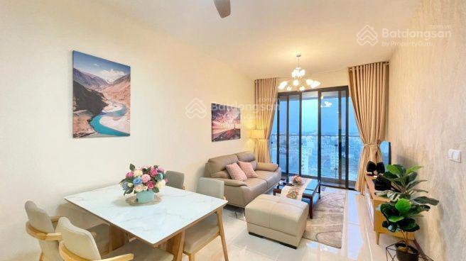 Kẹt tiền bán gấp chcc feliz en vista 2pn, nội thất full. chính chủ xem nhà, gọi ngay 0902 589 ***