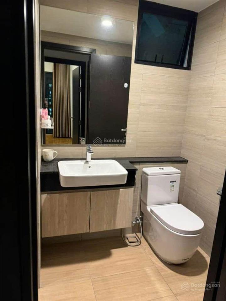 Kẹt tiền bán gấp chcc feliz en vista 2pn, nội thất full. chính chủ xem nhà, gọi ngay 0902 589 ***