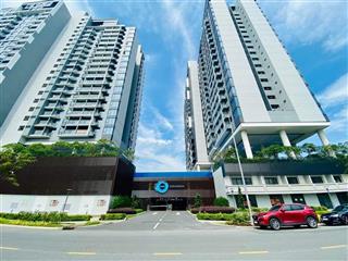 Bù lỗ kinh doanh, cần bán gấp căn hộ one verandah 2pn view đẹp.  0902 589 ***