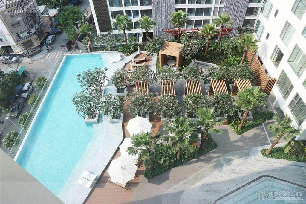 Định cư mỹ, cần bán gấp ch gateway thảo điền, thương lượng nhanh. xem nhà gọi ngay 0902 589 ***