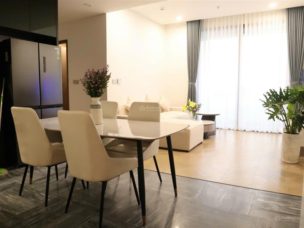 Định cư, cần bán gấp ch lumiere riverside, nội thất full. chính chủ xem nhà, gọi ngay 0902 589 ***