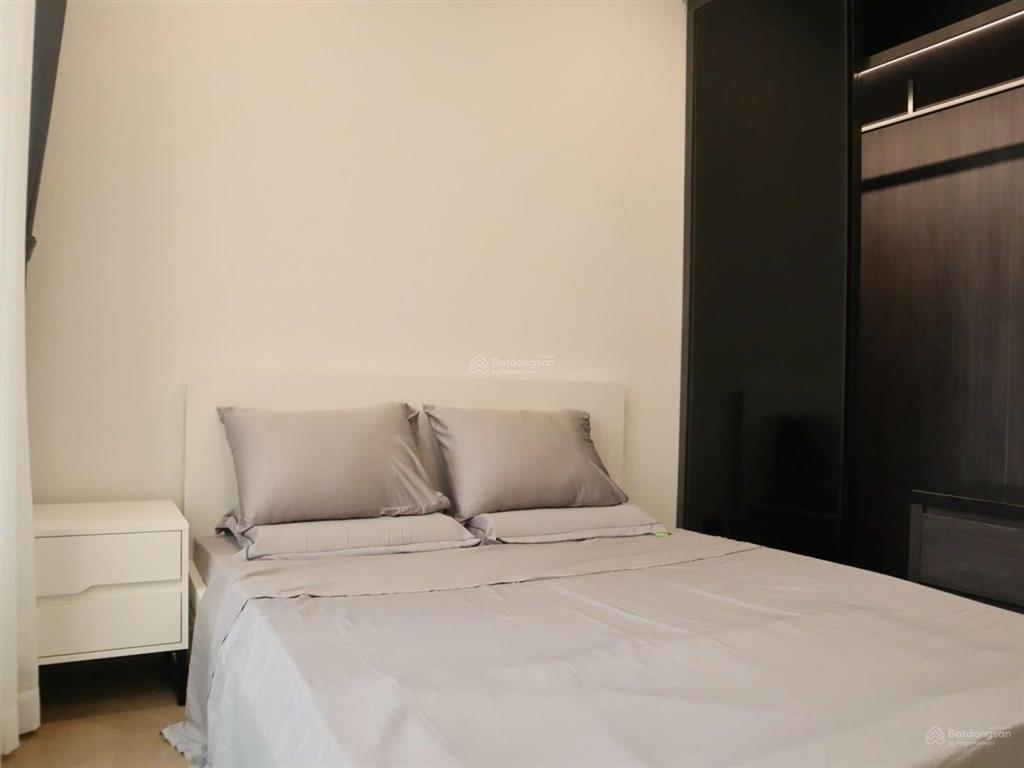 Định cư, cần bán gấp ch lumiere riverside, nội thất full. chính chủ xem nhà, gọi ngay 0902 589 ***