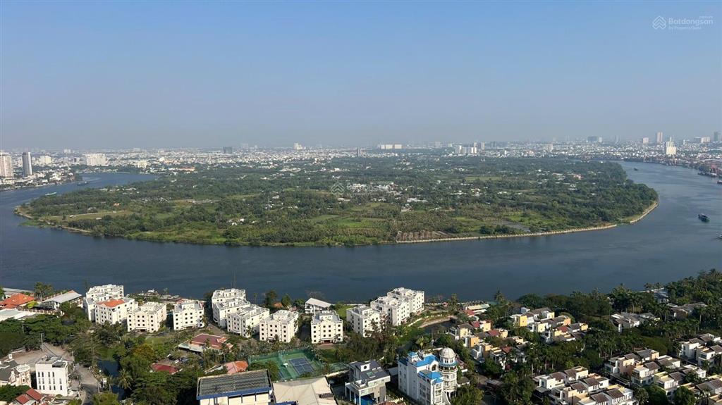 Định cư, cần bán gấp ch lumiere riverside, nội thất full. chính chủ xem nhà, gọi ngay 0902 589 ***
