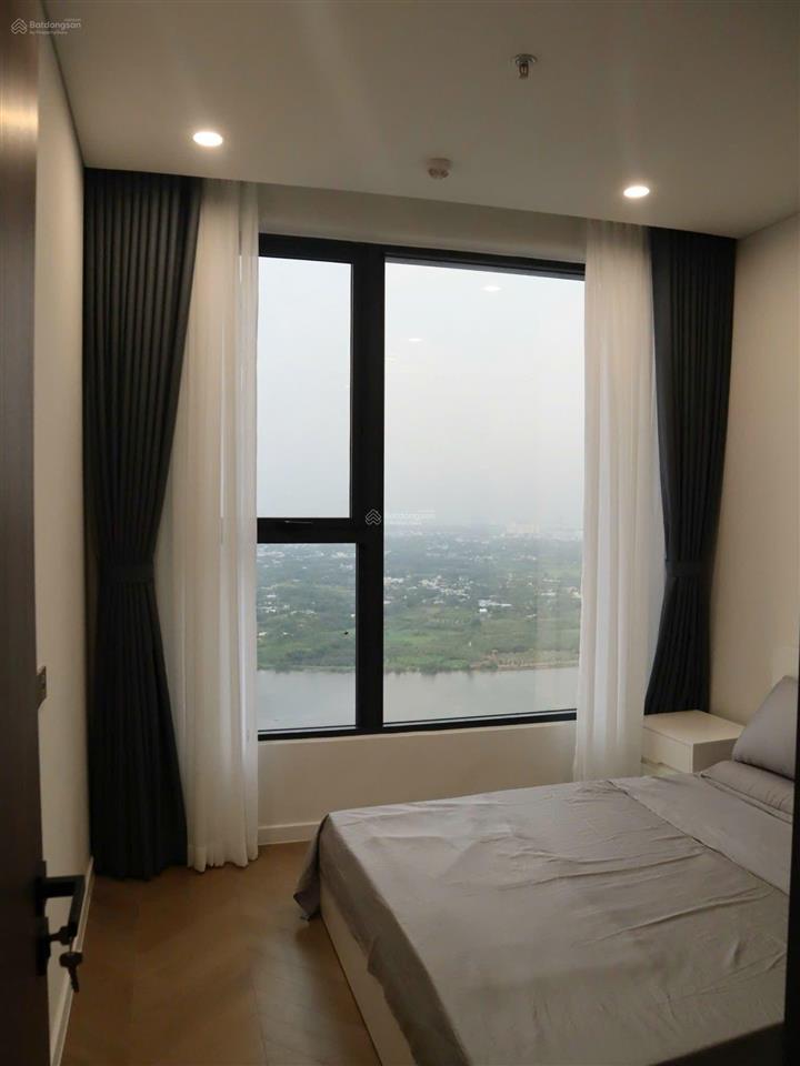 Định cư, cần bán gấp ch lumiere riverside, nội thất full. chính chủ xem nhà, gọi ngay 0902 589 ***
