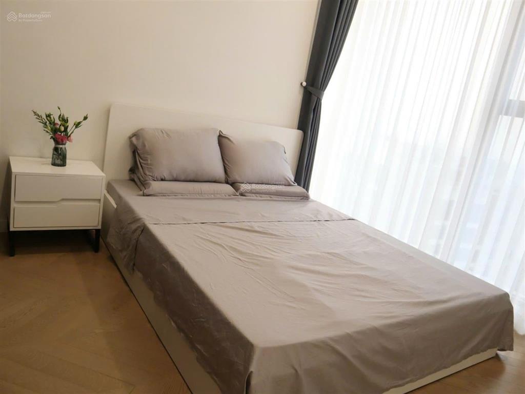 Định cư, cần bán gấp ch lumiere riverside, nội thất full. chính chủ xem nhà, gọi ngay 0902 589 ***