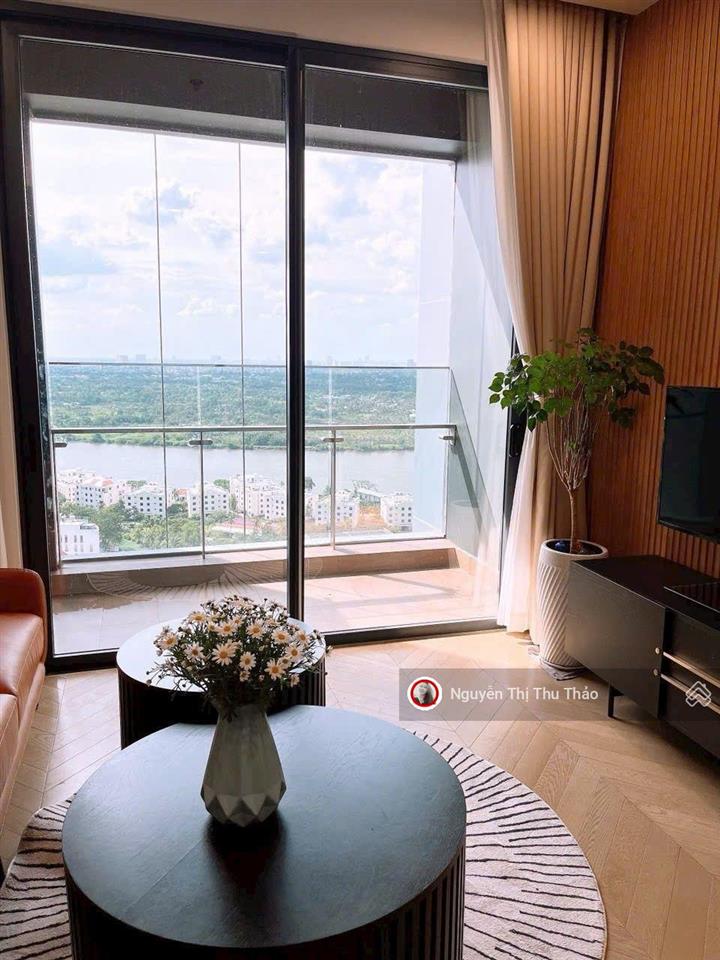 Định cư, cần bán gấp ch lumiere riverside, nội thất full. chính chủ xem nhà, gọi ngay 0902 589 ***