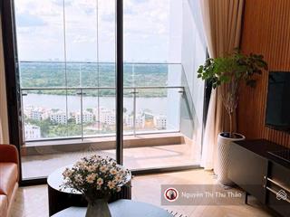 Định cư, cần bán gấp ch lumiere riverside, nội thất full. chính chủ xem nhà, gọi ngay 0902 589 ***