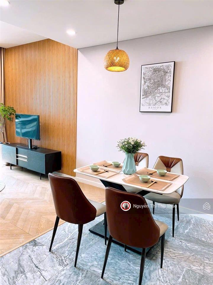 Định cư, cần bán gấp ch lumiere riverside, nội thất full. chính chủ xem nhà, gọi ngay 0902 589 ***