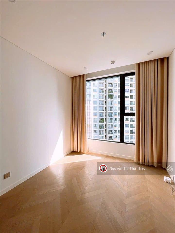 Định cư, cần bán gấp ch lumiere riverside, nội thất full. chính chủ xem nhà, gọi ngay 0902 589 ***