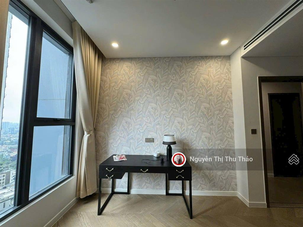 Định cư, cần bán gấp ch lumiere riverside, nội thất full. chính chủ xem nhà, gọi ngay 0902 589 ***