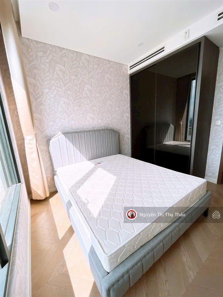 Định cư, cần bán gấp ch lumiere riverside, nội thất full. chính chủ xem nhà, gọi ngay 0902 589 ***