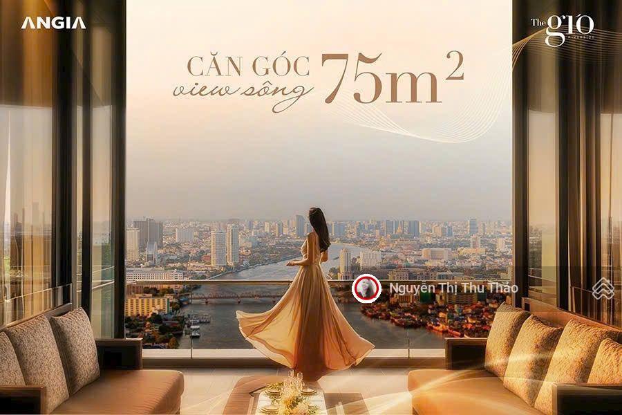 Tin được không? tứ diện kim cương, the gió riverside sở hữu vị trí cực kỳ đắc địa.  0902 589 ***