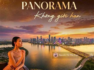 Sale cđt, giỏ hàng nội bộ trực diện view sông, thanh toán chỉ 680tr nhận nhà ngay.  0902 589 ***
