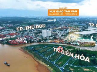 Vô cùng hối tiếc khi không mua,the gió riverside quá đẹp,vị trí cực kỳ đắc địa. hotline 0902 589 ***