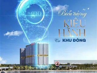 Vô cùng hối tiếc khi không mua, the gió riverside quá đẹp, vị trí cực kỳ đắc địa.  0902 589 ***