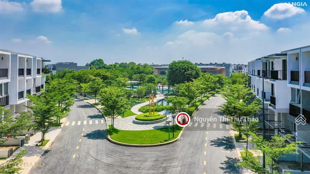 Giá gốc cđt, không chênh lệch,tt chỉ 30% nhận nhà ở ngay,nhà phố 1 trệt 2 lầu.gọi ngay0902 589 ***