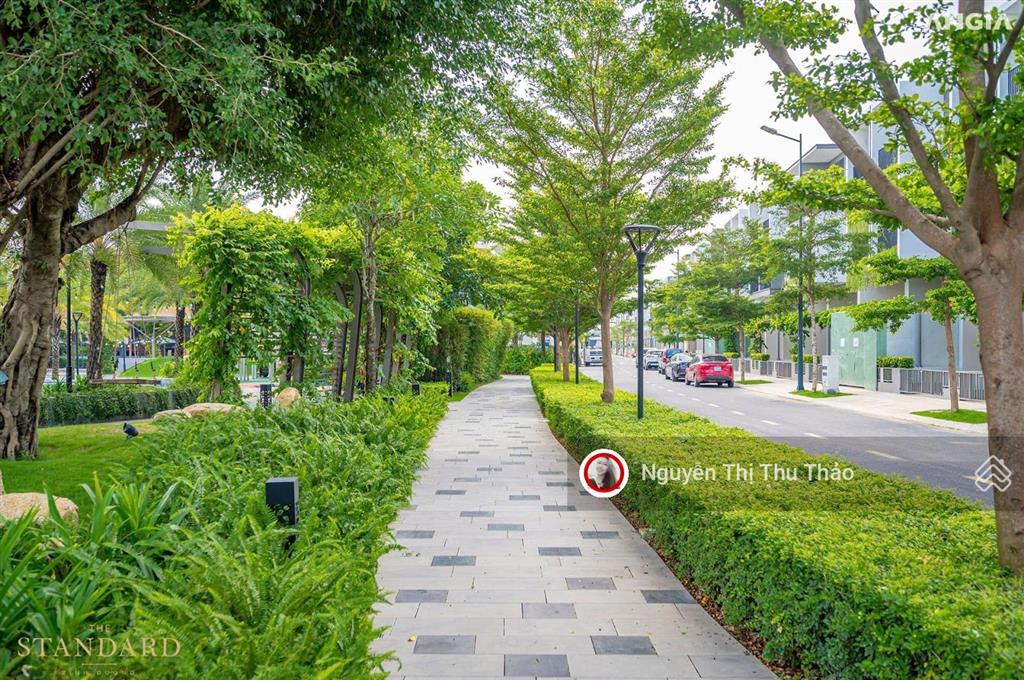 Giá gốc cđt, không chênh lệch,tt chỉ 30% nhận nhà ở ngay,nhà phố 1 trệt 2 lầu.gọi ngay0902 589 ***