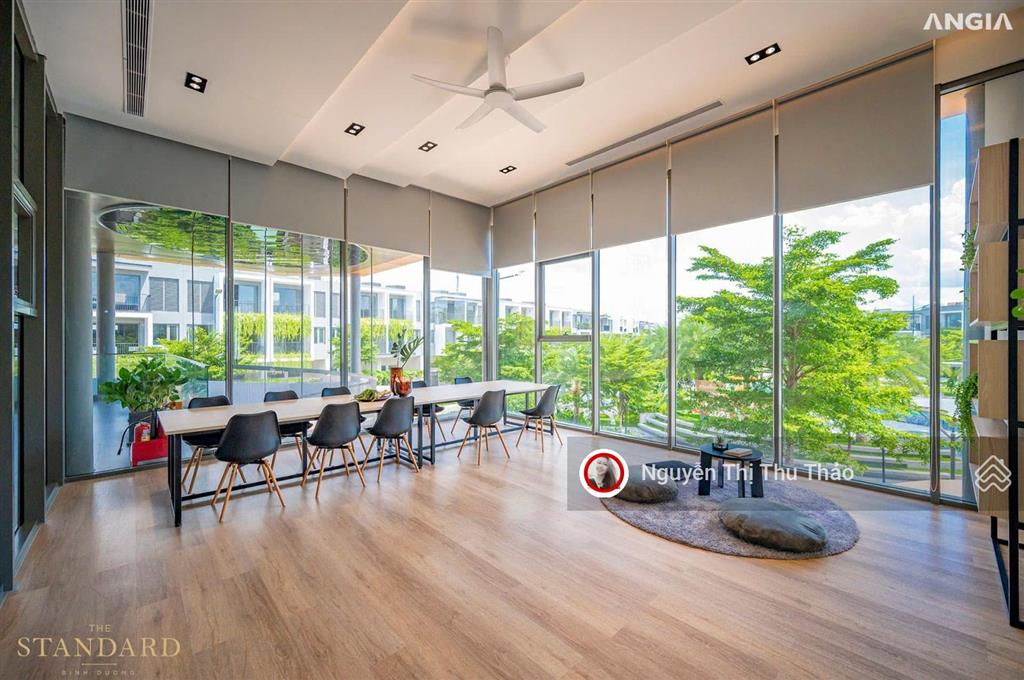 Giá gốc cđt, không chênh lệch,tt chỉ 30% nhận nhà ở ngay,nhà phố 1 trệt 2 lầu.gọi ngay0902 589 ***