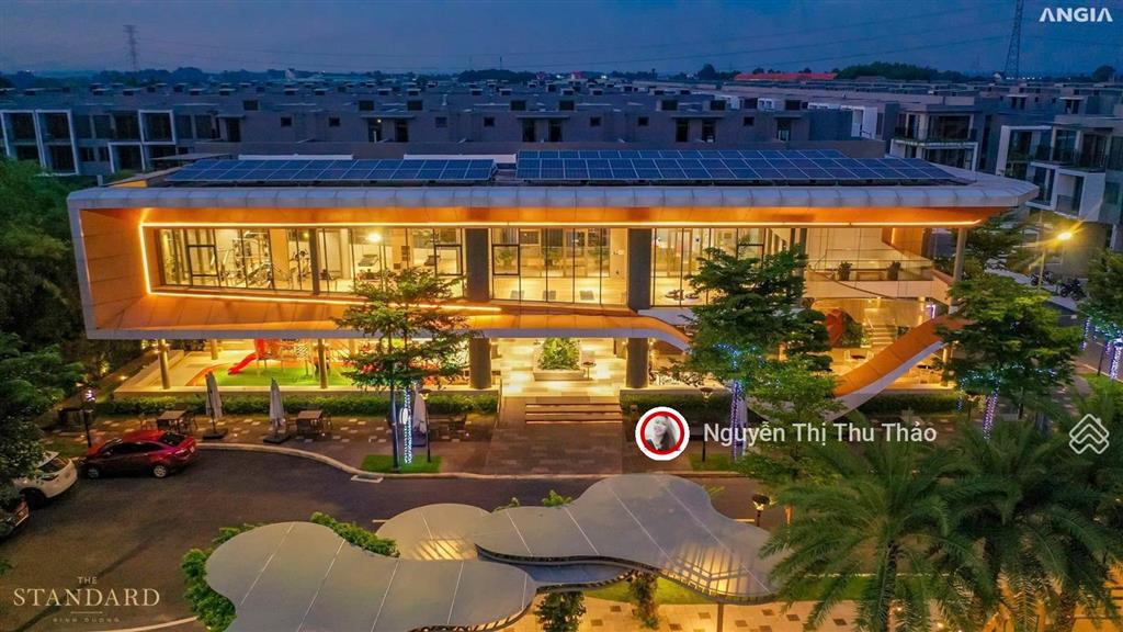 Giá gốc cđt, không chênh lệch,tt chỉ 30% nhận nhà ở ngay,nhà phố 1 trệt 2 lầu.gọi ngay0902 589 ***