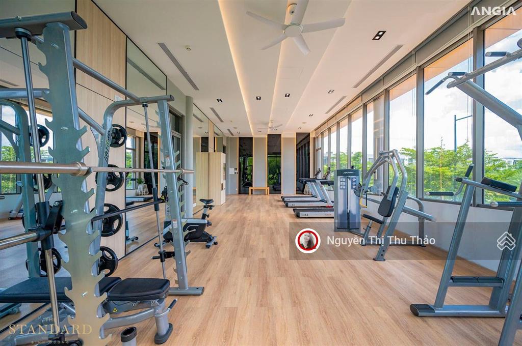 Giá gốc cđt, không chênh lệch,tt chỉ 30% nhận nhà ở ngay,nhà phố 1 trệt 2 lầu.gọi ngay0902 589 ***