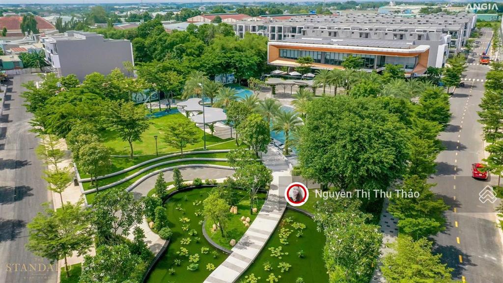Giá gốc cđt, không chênh lệch,tt chỉ 30% nhận nhà ở ngay,nhà phố 1 trệt 2 lầu.gọi ngay0902 589 ***