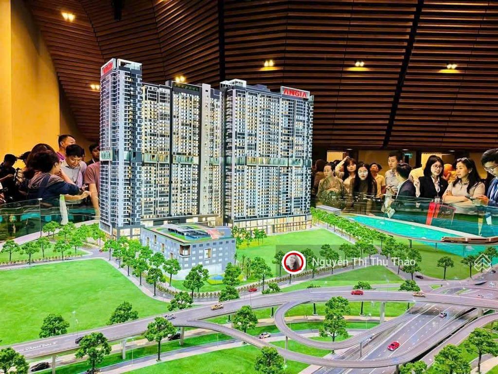 View sông khan hiếm, the gió có gì mà được nhiều khách hàng quan tâm lựa chọn.gọi ngay0902 589 ***