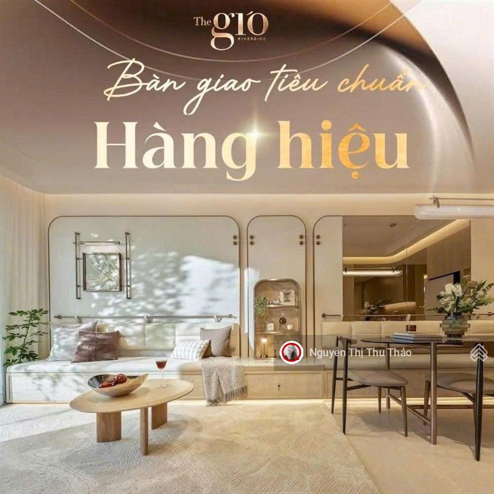 Vị trí view sông khan hiếm, tt chỉ 450tr ký hdmb, chcc 2pn 65m2. gọi ngay 0902 589 ***