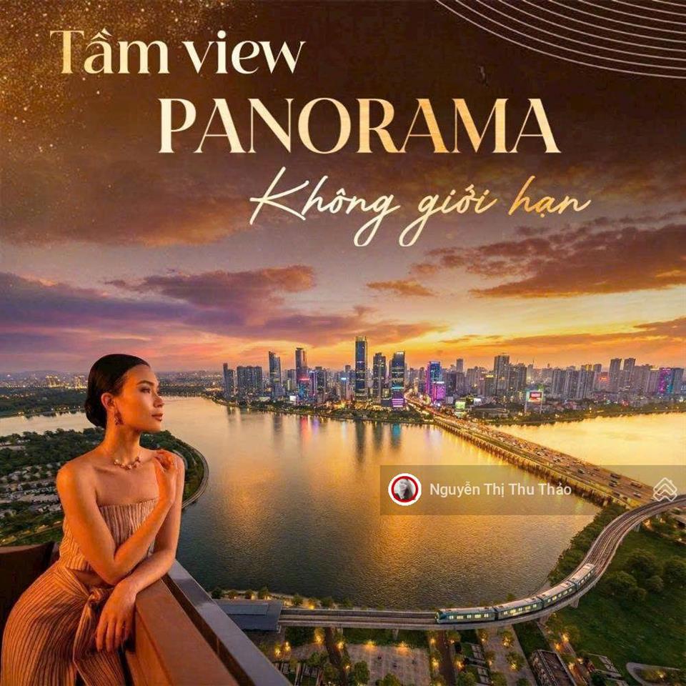 The gió riverside quá đẹp, sinh lời bền vững chỉ 450tr ký hdmb, ck khủng 25,5%. gọi ngay0902 589 ***