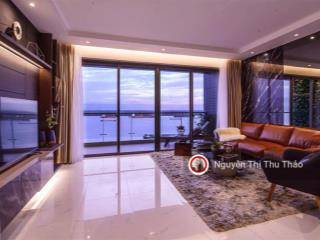 Vô cùng hối tiếc khi không mua,the gió riverside quá đẹp, vị trí cực kỳ đắc địa.gọi ngay0902 589 ***