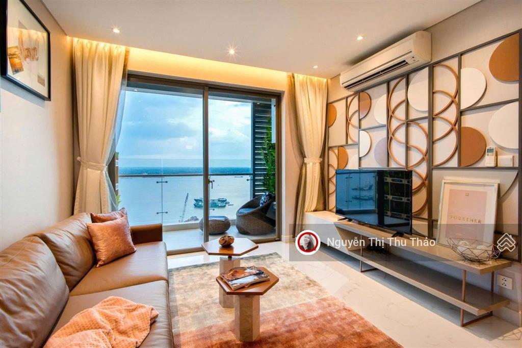 View sông khan hiếm, the gió có gì mà được nhiều khách hàng quan tâm lựa chọn. gọi ngay 0902 589 ***