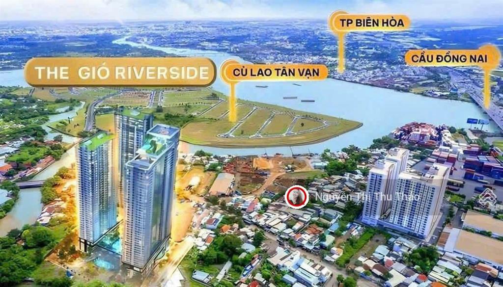 Cđt ra mắt block trực diện view sông, tt chỉ 680tr nhận nhà ngay,vị trí cực kỳ đẹp. 0902 589 ***