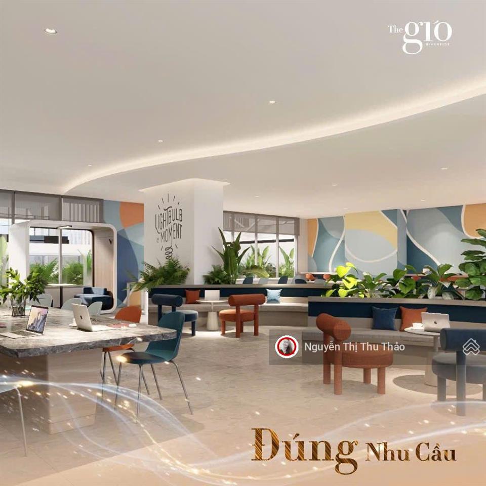 Sale cđt, hàng nội bộ trực diện view sông, thanh toán chỉ 680tr nhận nhà ngay.  0902 589 ***