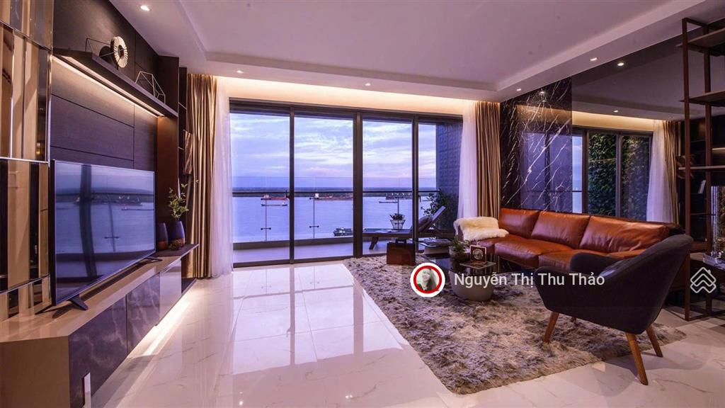 Sở hữu chcc 3 mặt view sông, ngay metro, tt 450tr ký hđmb, pháp lý đầy đủ. gọi ngay 0902 589 ***