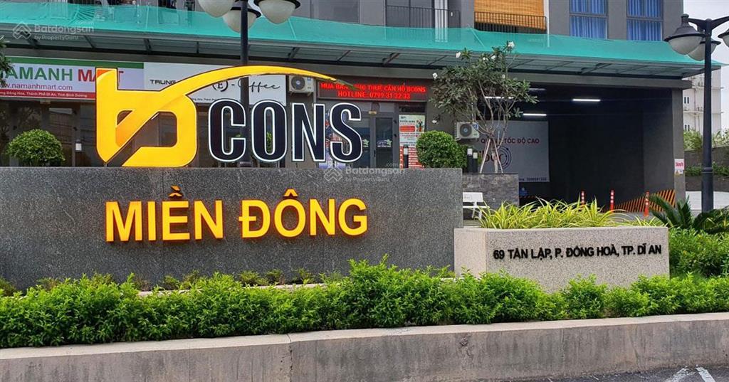 Định cư nước ngoài, cần bán gấp ch bcons, thương lượng nhanh.  0902 589 ***